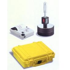 美国杰瑞 HT-1000A/HT-2000A 笔式里氏硬度计