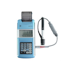 北京时代TIME5300里氏硬度计（升级版TH110）