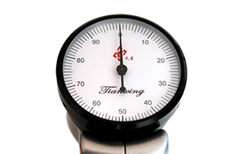 02精确度高.jpg 02精确度高.jpg