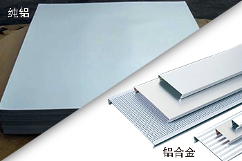 03量程宽.jpg 03量程宽.jpg