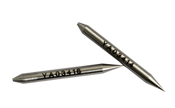 04压针.jpg 04压针.jpg