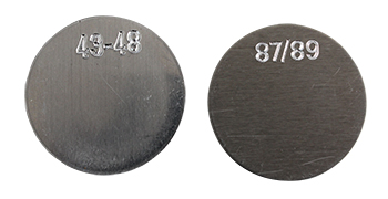 07硬度块.jpg 07硬度块.jpg