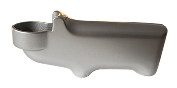 08压铸合金外壳.jpg 08压铸合金外壳.jpg