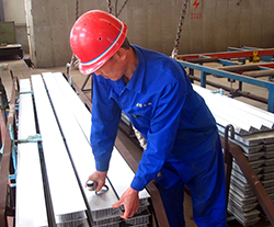 技术参数.jpg 技术参数.jpg